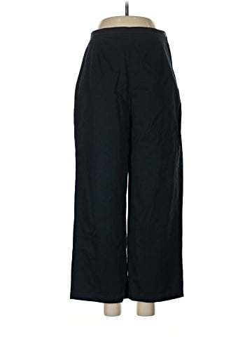 Casual Corner Casual Pants (view 1)