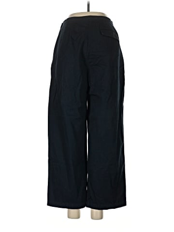 Casual Corner Casual Pants (view 2)