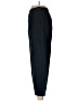 Casual Corner Black Casual Pants Size 8 - photo 5