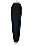 Casual Corner Black Casual Pants Size 8 - photo 4