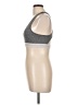 Bella Active Gray Tank Top Size L - photo 5