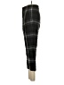 Wilfred Plaid Black Casual Pants Size 00 - photo 5