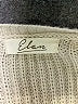 Elan 100% Acrylic Tan Pullover Sweater Size M - photo 7