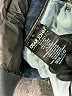Dear John Blue Jeans Size 27 waist - photo 5