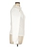 Unbranded Ivory Long Sleeve Blouse Size XL - photo 4