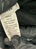 ShoSho Black Active Pants Size 1X - photo 5