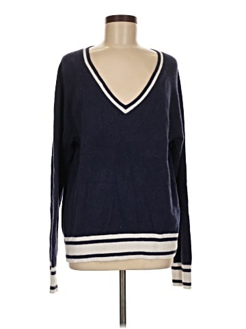 Old Navy Pullover Sweater (view 1)