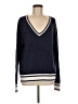 Old Navy Blue Pullover Sweater Size M (tall) - photo 1