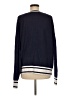 Old Navy Blue Pullover Sweater Size M (tall) - photo 2