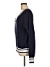 Old Navy Blue Pullover Sweater Size M (tall) - photo 5