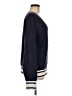 Old Navy Blue Pullover Sweater Size M (tall) - photo 4