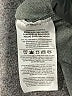 Nike Gray Long Sleeve Top Size S - photo 8