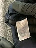 Ann Taylor Black Sleeveless Blouse Size S - photo 8