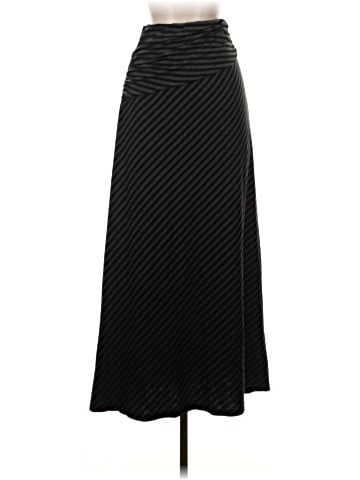 Bobeau Formal Skirt (view 1)