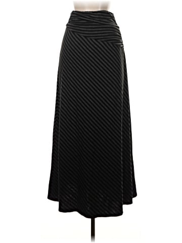 Bobeau Formal Skirt (view 2)