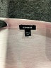 Express Pink Sweatshirt Size XXL - photo 7