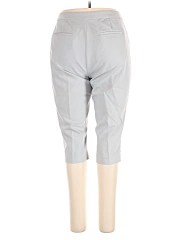 Christopher & Banks Casual Pants (view 2)