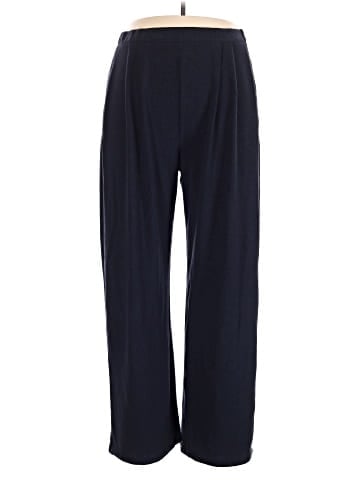 Velvet by Graham & Spencer Casual Pants (view 1)