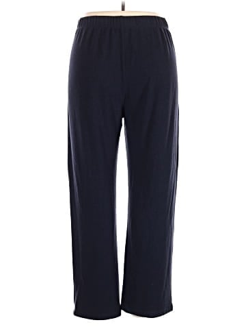 Velvet by Graham & Spencer Casual Pants (view 2)