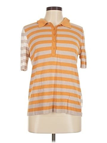 Akris Punto Sweater Vest (view 1)