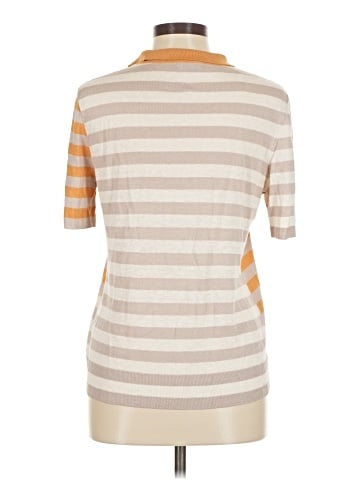 Akris Punto Sweater Vest (view 2)