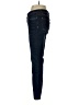 Inc Denim Stars Blue Jeans Size 8 - photo 5