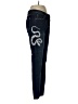 Inc Denim Stars Blue Jeans Size 8 - photo 4