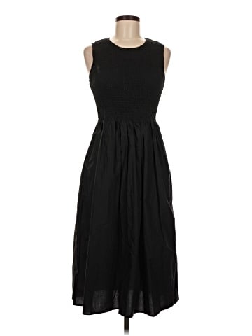 French Connection Casual Dress (view 1)