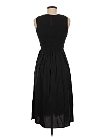 French Connection Casual Dress (view 2)