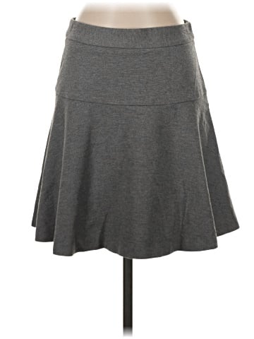 Banana Republic Casual Skirt (view 1)