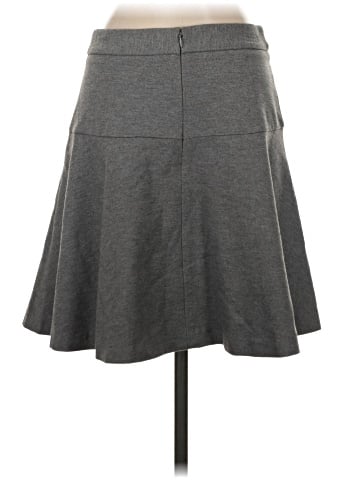 Banana Republic Casual Skirt (view 2)
