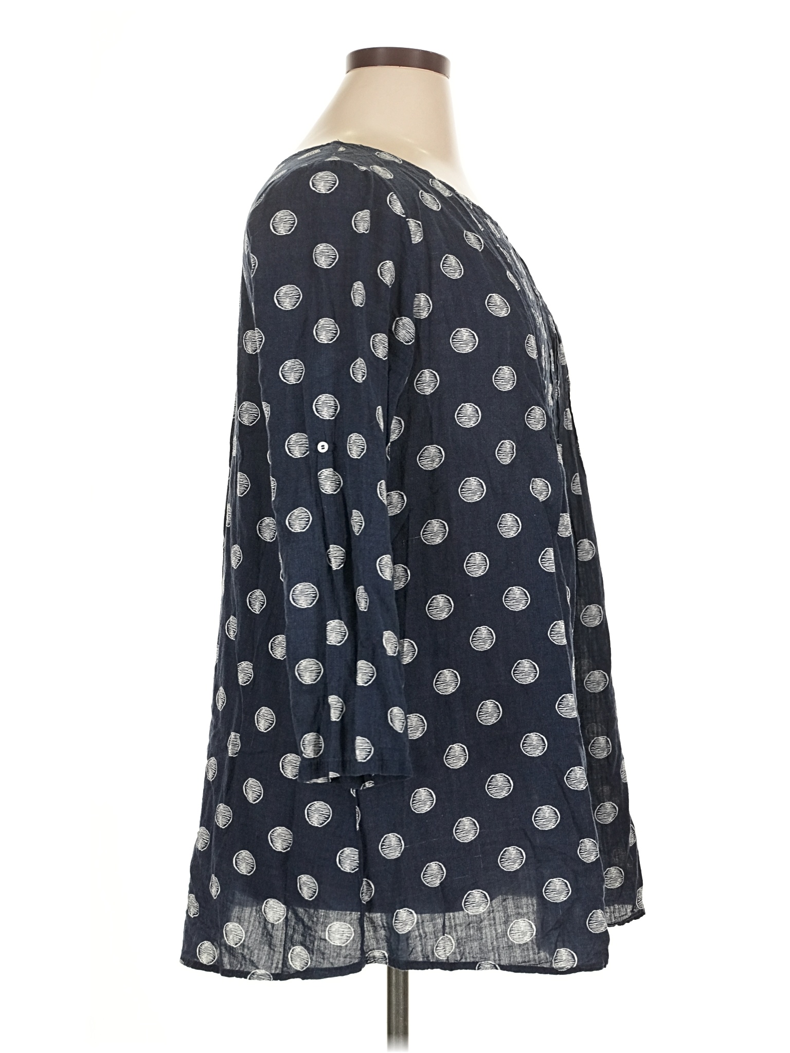 floryday Women's Clothing On Sale Up To 90% Off Retail | ThredUp