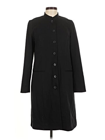 Coldwater Creek Coat (view 1)