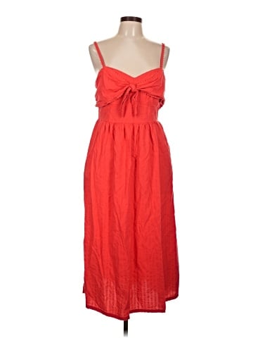 Old Navy Casual Dress (view 1)