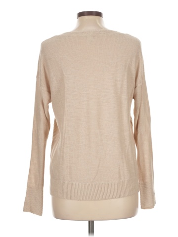 Ann Taylor LOFT Outlet Pullover Sweater (view 2)