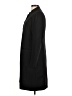 Coldwater Creek Black Coat Size 8 - photo 5