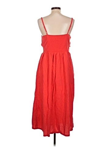 Old Navy Casual Dress (view 2)