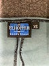 Elhoffer Essentials Teal 3/4 Sleeve T-Shirt Size XS - photo 7