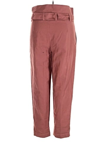 Caron Callahan Casual Pants (view 2)