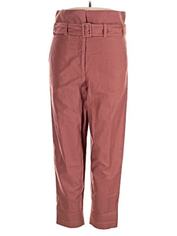 Caron Callahan Casual Pants (view 1)