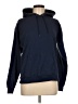 Unbranded Blue Pullover Hoodie Size M - photo 1