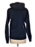 Unbranded Blue Pullover Hoodie Size M - photo 2