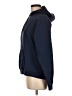 Unbranded Blue Pullover Hoodie Size M - photo 5