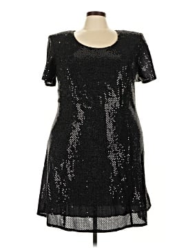 Assorted Brands Cocktail Dress