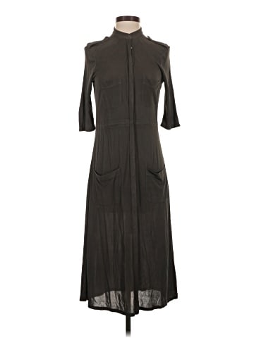 'S Max Mara Casual Dress (view 1)
