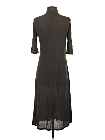 'S Max Mara Casual Dress (view 2)