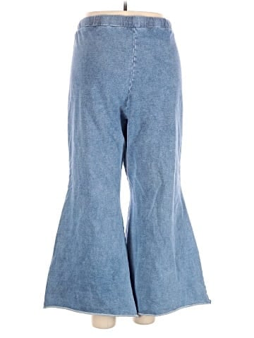 Good American Jeans (view 2)