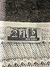 212 Collection Ivory Cardigan Size L (estimated) - photo 7