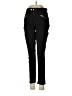 Levi's Black Jeggings Size 28 waist - photo 1