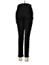 Levi's Black Jeggings Size 28 waist - photo 2
